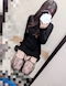プロフィール写真18・👯まふゆ👯｜Luxury BAR CHANCE・チャンス - ミナミのガールズバー