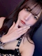 プロフィール写真22・👯まふゆ👯｜Luxury BAR CHANCE・チャンス - ミナミのガールズバー