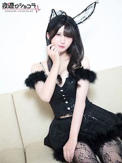 プロフィール写真16・👯まふゆ👯｜Luxury BAR CHANCE・チャンス - ミナミのガールズバー