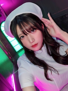 プロフィール写真28・👯まふゆ👯｜Luxury BAR CHANCE・チャンス - ミナミのガールズバー