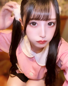 プロフィール写真3・まひ｜Myu Myu・ミュウミュウ - 川崎駅前のコンカフェ