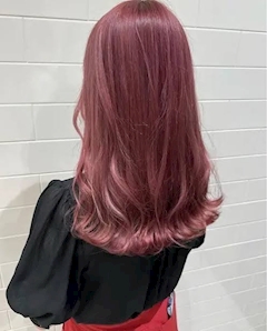プロフィール写真1・アイ|Peach Tree 2 熊本大津店・ピーチツリーツークマモトオオヅテン - 菊池郡のキャバクラ
