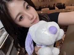 店舗写真 Girls Lounge ピンチ・ピンチ - 新小岩のパブ/スナック