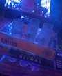 新着ブログ ぶつぶつ