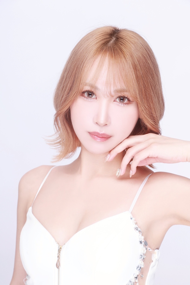 プロフィール写真1・るみ｜