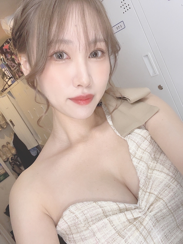 プロフィール写真1・るみ｜