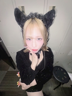 プロフィール写真1・まお|Girls bar Session・セッション - 大和のガールズバー