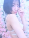 プロフィール写真11・もね (Monē)|CABARET TOKYO・キャバレートウキョウ - 西五反田のガールズバー