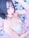 プロフィール写真9・もね (Monē)|CABARET TOKYO・キャバレートウキョウ - 西五反田のガールズバー