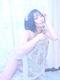プロフィール写真10・もね (Monē)|CABARET TOKYO・キャバレートウキョウ - 西五反田のガールズバー