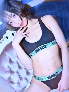 プロフィール写真6・もね (Monē)|CABARET TOKYO・キャバレートウキョウ - 西五反田のガールズバー