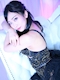 プロフィール写真12・もね (Monē)|CABARET TOKYO・キャバレートウキョウ - 西五反田のガールズバー