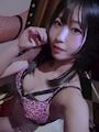 もね (Monē)