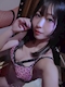 プロフィール写真4・もね (Monē)|CABARET TOKYO・キャバレートウキョウ - 西五反田のガールズバー