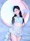 プロフィール写真3・もね (Monē)|CABARET TOKYO・キャバレートウキョウ - 西五反田のガールズバー