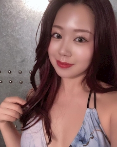プロフィール写真1・きこ|CABARET TOKYO・キャバレートウキョウ - 西五反田のガールズバー