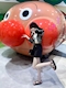 プロフィール写真1・じゅな｜朝・昼キャバ!!Raphael 津田沼店・ラファエル - 津田沼の朝・昼キャバ