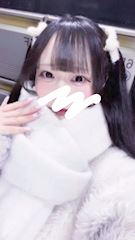 プロフィール動画