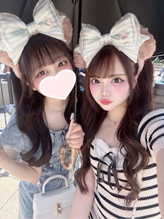 こはくせんしゅ❕「🎀O522🎀」