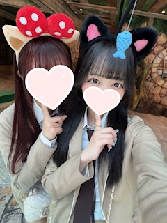 こはくせんしゅ❕「きたく❕」