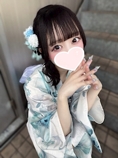 こはくっち❕