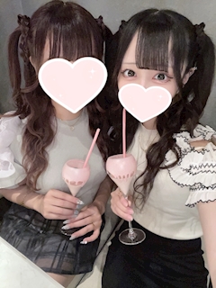 こはくっち❕「一番くじ☝🏻」