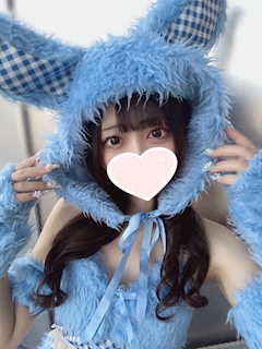 プロフィール写真12・こはくせんしゅ❕|Cafe&Bar Doll's Cafe・ドールズカフェ - 池袋西口のコンカフェ