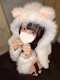 プロフィール写真13・こはくせんしゅ❕|Cafe&Bar Doll's Cafe・ドールズカフェ - 池袋西口のコンカフェ