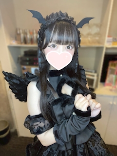 プロフィール写真5・こはくせんしゅ❕|Cafe&Bar Doll's Cafe・ドールズカフェ - 池袋西口のコンカフェ