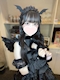 プロフィール写真5・こはくせんしゅ❕|Cafe&Bar Doll's Cafe・ドールズカフェ - 池袋西口のコンカフェ