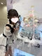 プロフィール写真18・こはくせんしゅ❕|Cafe&Bar Doll's Cafe・ドールズカフェ - 池袋西口のコンカフェ