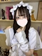 プロフィール写真10・こはくせんしゅ❕|Cafe&Bar Doll's Cafe・ドールズカフェ - 池袋西口のコンカフェ
