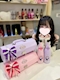 プロフィール写真17・こはくせんしゅ❕|Cafe&Bar Doll's Cafe・ドールズカフェ - 池袋西口のコンカフェ