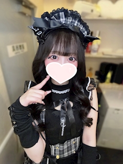 こはくせんしゅ❕