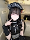 プロフィール写真1・こはくせんしゅ❕|Cafe&Bar Doll's Cafe・ドールズカフェ - 池袋西口のコンカフェ