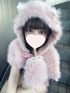 プロフィール写真7・こはくせんしゅ❕|Cafe&Bar Doll's Cafe・ドールズカフェ - 池袋西口のコンカフェ