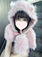 プロフィール写真7・こはくせんしゅ❕|Cafe&Bar Doll's Cafe・ドールズカフェ - 池袋西口のコンカフェ