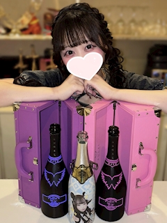 プロフィール写真15・こはくせんしゅ❕|Cafe&Bar Doll's Cafe・ドールズカフェ - 池袋西口のコンカフェ