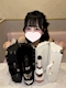 プロフィール写真16・こはくせんしゅ❕|Cafe&Bar Doll's Cafe・ドールズカフェ - 池袋西口のコンカフェ