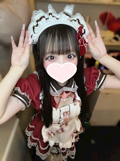 プロフィール写真4・こはくせんしゅ❕|Cafe&Bar Doll's Cafe・ドールズカフェ - 池袋西口のコンカフェ