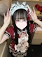 プロフィール写真4・こはくせんしゅ❕|Cafe&Bar Doll's Cafe・ドールズカフェ - 池袋西口のコンカフェ