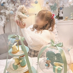 プロフィール写真1・しづき|GirlsBar LUSH・ラッシュ - 自由が丘駅前のガールズバー