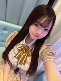 プロフィール写真1・しゅあ｜ぷれじーる - 宗右衛門町のコンカフェ