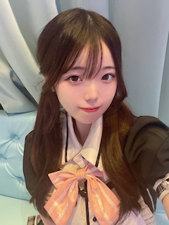 プロフィール写真2・しゅあ｜ぷれじーる - 宗右衛門町のコンカフェ