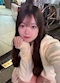 プロフィール写真3・しゅあ｜ぷれじーる - 宗右衛門町のコンカフェ
