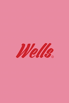 プロフィール写真1・れん｜THE CLUB WELLS・ザ・クラブ ウェルズ - 小松駅のキャバクラ