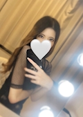 まお