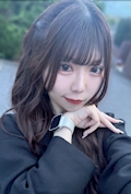 みりな