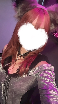 プロフィール写真3・すい｜GIRLS BAR REGINA・レジーナ - 山形市・七日町のガールズバー
