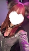 プロフィール写真3・すい｜GIRLS BAR REGINA・レジーナ - 山形市・七日町のガールズバー